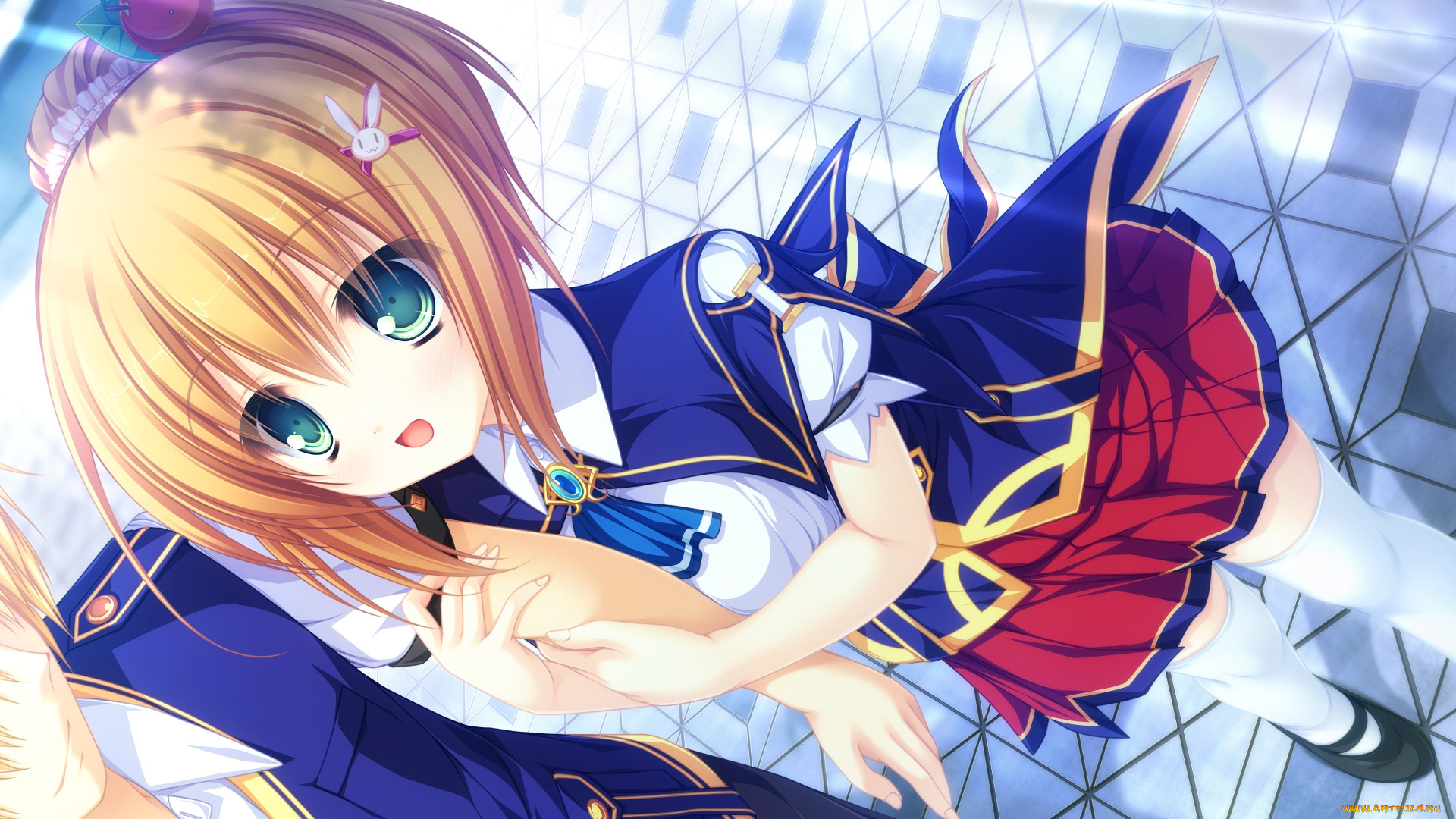 justy&, 215, nasty ~maou hajimemashita, , nasty ~maou hajimemashita~, , , 